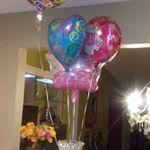 Profile Picture of Jeannine Joseph (@mimosejc33) on Instagram