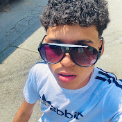 Profile Picture of Isaac Acosta (@Isaacacosta-y9i) on Youtube