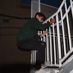 Profile Picture of Zachary Horton (@zack637) on Instagram