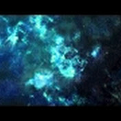 Profile Picture of Darius Knox (@OkayRainn) on Youtube