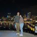 Profile Picture of Joe Kopacka (@joe.kopacka) on Facebook