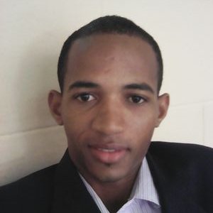 Profile Picture of Gregory Guzman (@gustavito0325) on Twitter
