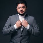 Profile Picture of Jefferson Campos (@jeffersoncmakes) on Instagram