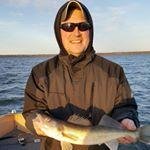 Profile Picture of Christopher (@bernardmojezo75) on Instagram