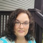 Profile Picture of Amy Calhoun Vaughan (@amycalhounvaughan) on Instagram