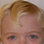 Profile Picture of Kevin Henry (@kevin henry) on Flickr