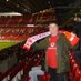 Profile Picture of Philip Tester (@PhilTester1) on Twitter