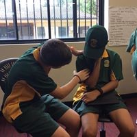 Profile Picture of Justin Khoury (@justin-khoury-4) on Quora