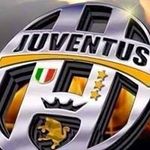 Profile Picture of Dárius Juventus Árendáš (@dariusarendas) on Instagram