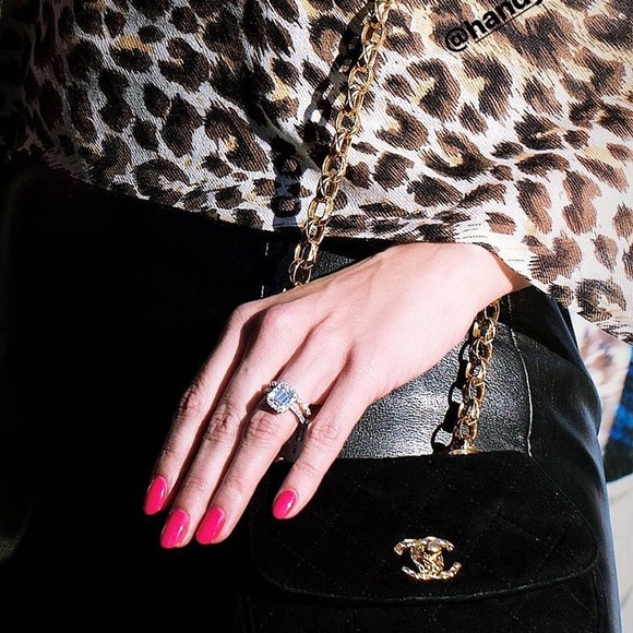 Profile Picture of Alexandra Emmanuel (@aemmanuel9) on Poshmark