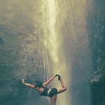 Profile Picture of Janet Maui Hawaii Island Love (@janetcravalho) on Instagram