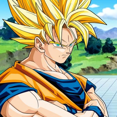 Profile Picture of Jonathan Valdivia D. (@JonyValdivia) on Twitter