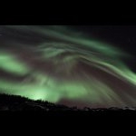 Marjorie Beebe - Instagram Profile Picture of Marjorie Beebe (@bamdmmb) on Instagram