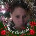 Profile Picture of Janet L Harr (@janet.harr.100) on Facebook
