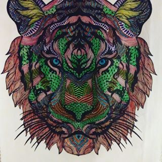 Profile Picture of Zachary Pearson (@zachary.pearson.779) on Facebook