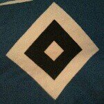 Profile Picture of Eric Teubert. (@einer_von_euch_) on Instagram