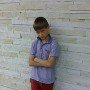 Profile Picture of Rafał Walentowicz (@walentowicz) on Instagram