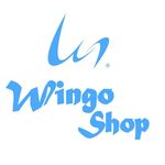 Profile Photo of Wingo Shop 泳高館 - 游泳及行山用品 (@wingoshop) on Instagram