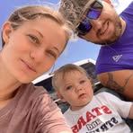 Profile Picture of Tait Parsons (@tait.parsons.9) on Facebook