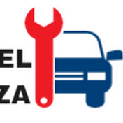 Profile Picture of Daniel Meza (@DanielMezacar) on Youtube