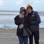 Profile Picture of Lindy David (@david.baetens2) on Instagram