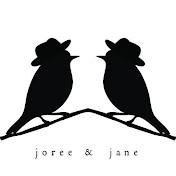 Profile Picture of Jordan Noel (@jordannoel4826) on Youtube