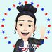 Profile Picture of Tammy Riddle (@tammy.riddle.921) on Facebook