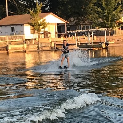 Profile Picture of CC (@CalebFournier3) on Twitter