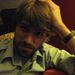 Profile Picture of Hans T. Wrage (@hanstrevor) on Pinterest