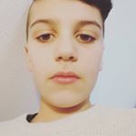 Profile Picture of Tyler. Janssen (@janssentyler966) on Instagram