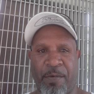 Profile Picture of Stephen Ghee (@gheestephen1927) on Twitter