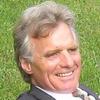 Profile Picture of Herbert Schrader (@@herbertschrader) on Tiktok