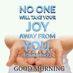 Profile Picture of Nancy Sarong (@nancy.sarong.79) on Instagram