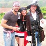 Profile Picture of Alex Mcgill (@alex_ellmenreich) on Instagram