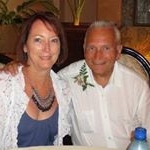 Profile Picture of Barry Reiswig (@barryreiswig) on Instagram