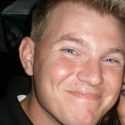 Profile Picture of Terry Christopher (@tchris1982) on Youtube