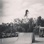 Profile Picture of Kyle Kelsey (@skyragious) on Instagram