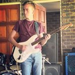 Profile Picture of Travis Wallace (@travis._wallace._) on Instagram