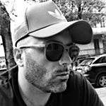 Profile Picture of ROCCO (@alberto_spada_1981) on Instagram