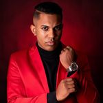 Profile Picture of Richard Parker (@rish.ard) on Instagram