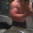 Profile Picture of Justin Dupuy (@jd0426) on Myspace