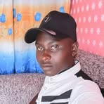 Profile Picture of Tony Rico (@Tony-Rico) on Facebook