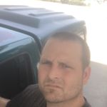 Profile Picture of Nathan Hedges (@jinxchuubs) on Instagram