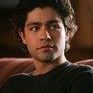 Profile Picture of Adrian Grenier (@im_vince_4rm_entourage) on Myspace