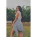 Profile Picture of Francia Hidalgo Rodriguez (@francia.hidalgorodriguez) on Facebook