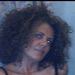 Profile Picture of Luan Marks (@luanmarks) on Pinterest