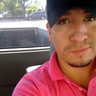 Profile Picture of Jesse Pruneda (@jpruneda79) on Twitter