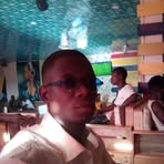 Profile Picture of Wilfried Roméo Adon Aguiaffi (@Wilfried-Roméo-Adon-Aguiaffi) on Facebook