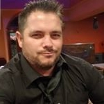 Jon Pagel - Instagram Profile Picture of Jon Pagel (@jon_pagel) on Instagram