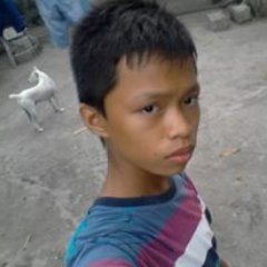 Profile Picture of Moses Cabrera (@mosescabrera11) on Twitter